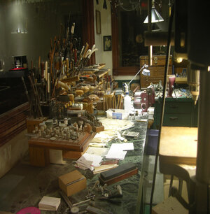 DSCN8660.JPG DSCN8660.JPG