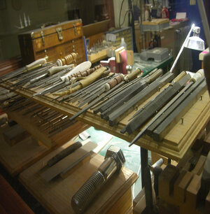 DSCN8661.JPG DSCN8661.JPG