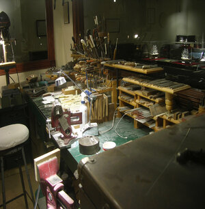 DSCN8662.JPG DSCN8662.JPG