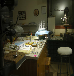 DSCN8663.JPG DSCN8663.JPG