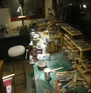 DSCN8664.JPG DSCN8664.JPG