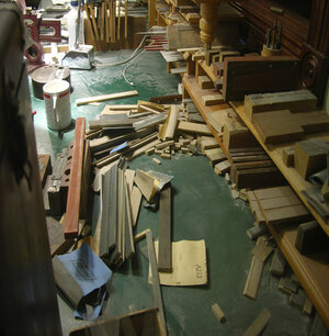 DSCN8665.JPG DSCN8665.JPG