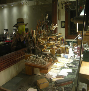 DSCN8681.JPG DSCN8681.JPG