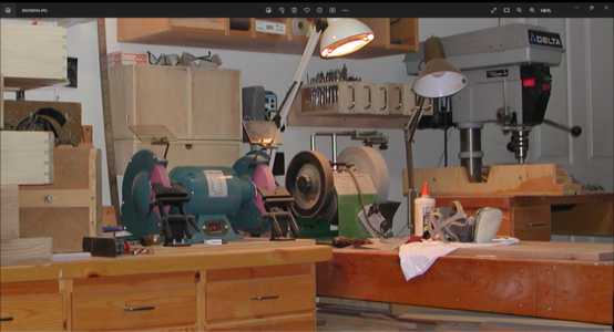 2023-12-09.png 2023-12-09.png