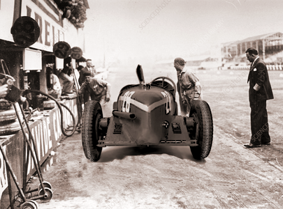 romeo-race-track.png