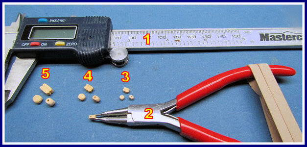 03-BAC TOOLS-041.jpg 03-BAC TOOLS-041.jpg