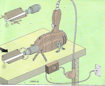 Scan_0001.jpg Scan_0001.jpg