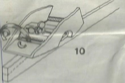 03-BAC TOOLS-042.jpg 03-BAC TOOLS-042.jpg