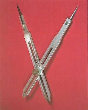 03-BAC TOOLS-045.jpg 03-BAC TOOLS-045.jpg