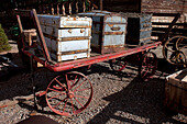 old-rail-cart-with-chests-on-top-calico-ghost-town-calico-california-d9jn1d.jpg