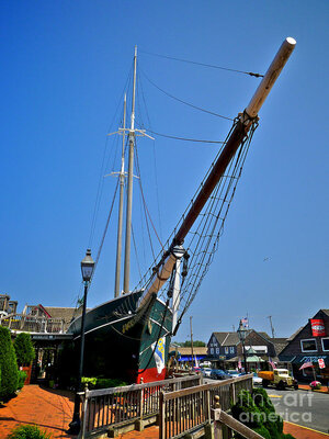 lucy-evelyn-at-schooners-wharf-mark-miller.jpg