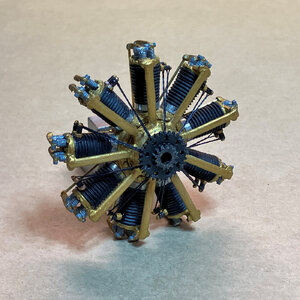 engine17.jpg