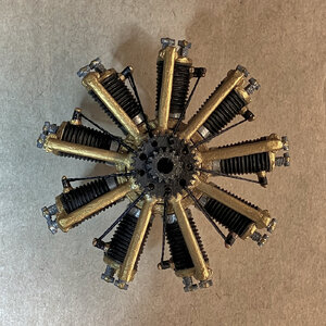 engine18.jpg