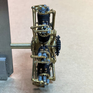 engine19.jpg