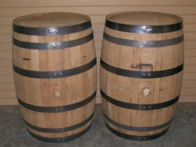 New__Bourbon_Barrel.jpg