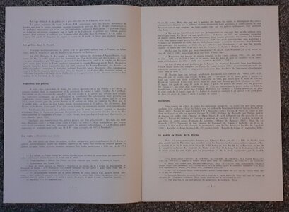 20231212_105020.jpg
