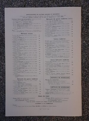 20231212_105151.jpg