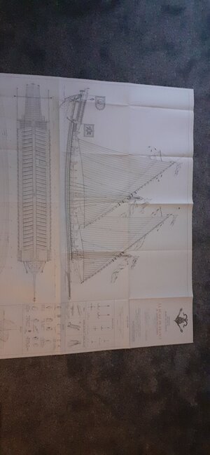 20231212_105517.jpg