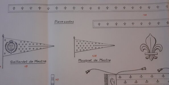 20231212_111303.jpg