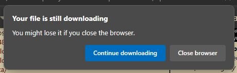 aaaaaaaaaaa.JPG