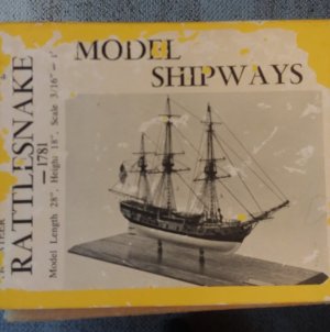 rat2 5.jpg