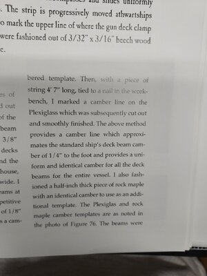 20231212_145459.jpg 20231212_145459.jpg