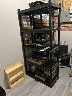 IMG_4631.jpeg IMG_4631.jpeg