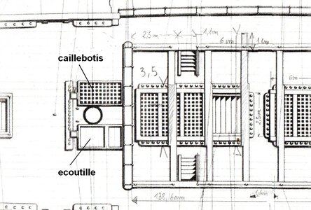 hms victory.jpg