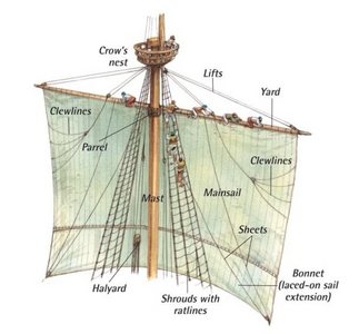 1702484014323.png