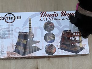 IMG_0838.jpeg