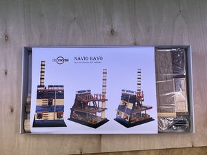 IMG_0840.jpeg