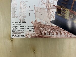IMG_0851.jpeg