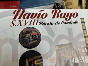 IMG_0899.jpeg