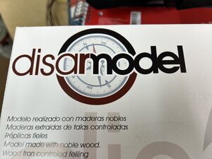IMG_0900.jpeg