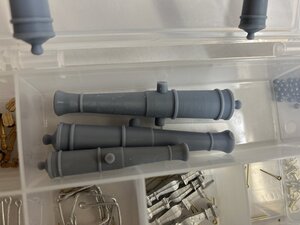 IMG_0897.jpeg