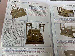 IMG_0901.jpeg