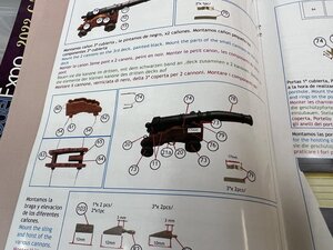 IMG_0902.jpeg