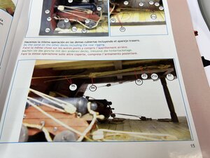 IMG_0903.jpeg
