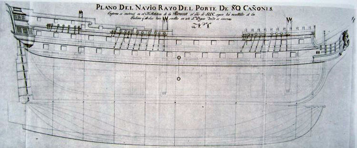 Plano_del_navío_rayo_de_80_cañones.jpg