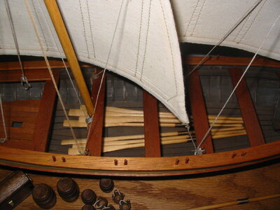 IMG_2997.JPG