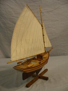 IMG_2766.JPG