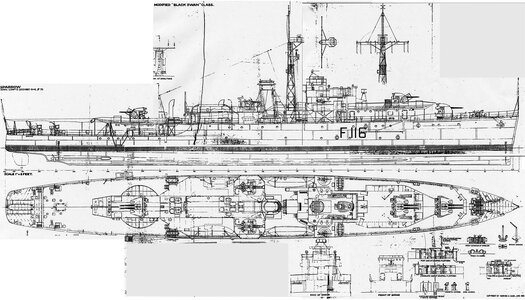 002-Black-Swan-plan.jpg