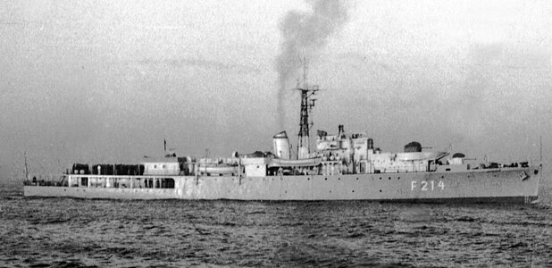 001-Hipper-Stb.jpg
