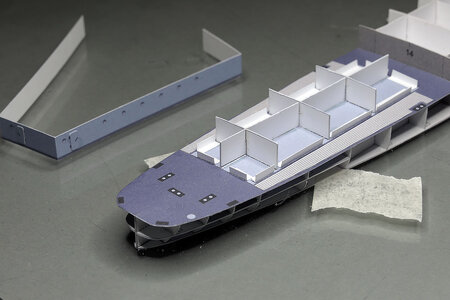 008-Achterdeck-Aufbau.jpg