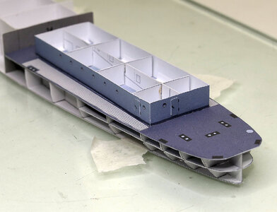 009-Achterdeck-Bordwände.jpg
