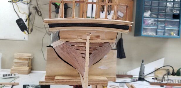 20220526_124607.jpg 20220526_124607.jpg