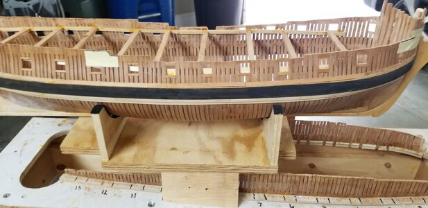 20220522_104928.jpg 20220522_104928.jpg