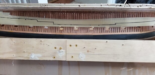 20220521_164713.jpg 20220521_164713.jpg