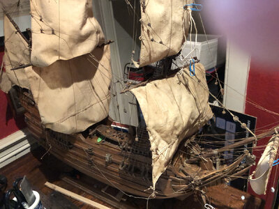 D sails nightmare IMG_1972.jpg