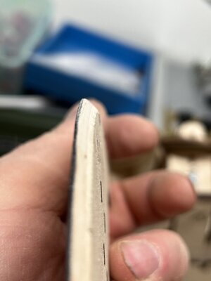 IMG_5913.jpeg